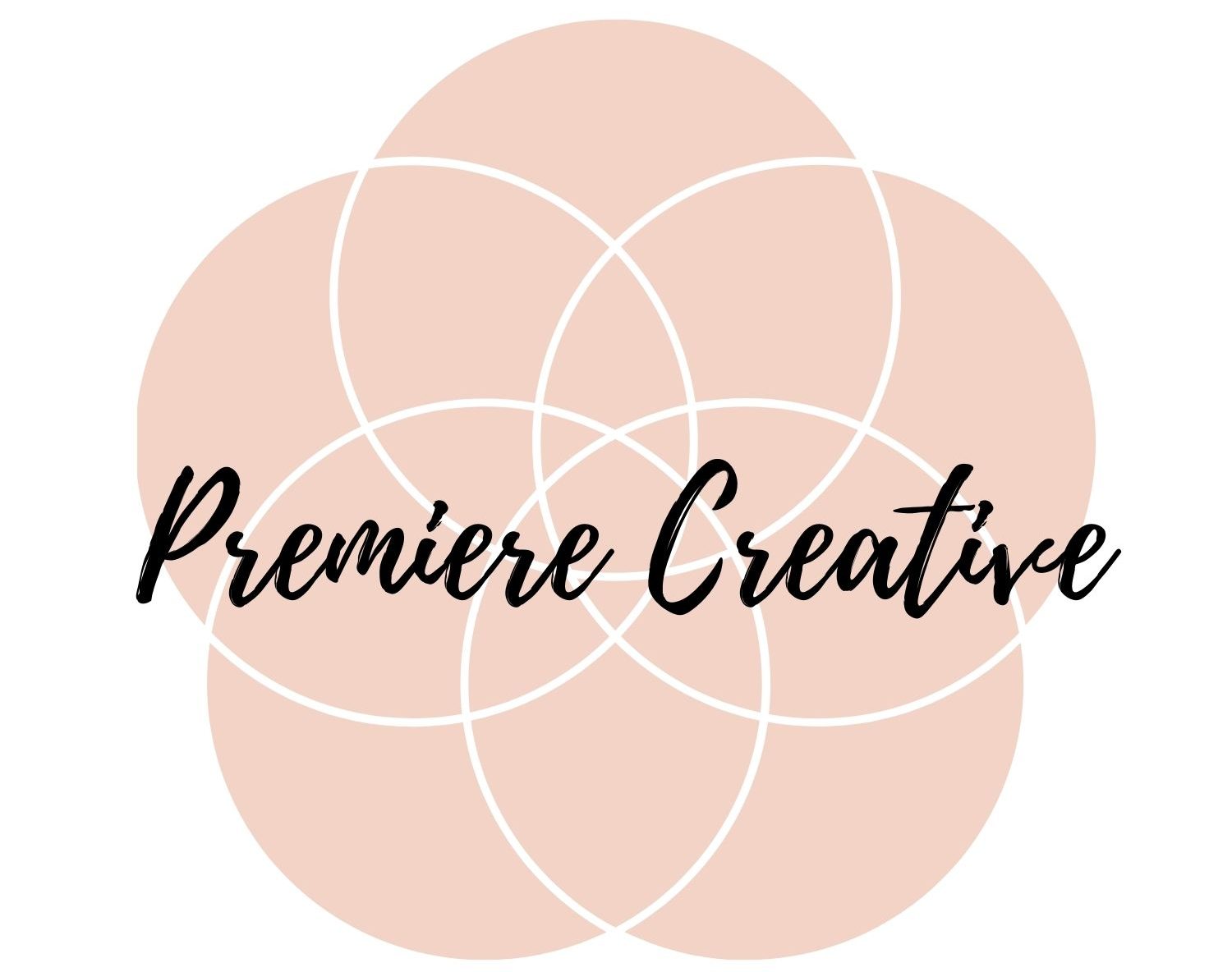 Premiere Creative